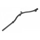 TUB CONDUCTOR JOJĂ ULEI VW, AUDI, SEAT, SKODA 03L103634H