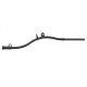 TUB CONDUCTOR JOJĂ ULEI VW, AUDI, SEAT, SKODA 03L103634H