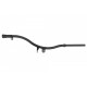 TUB CONDUCTOR JOJĂ ULEI VW, AUDI, SEAT, SKODA 03L103634H