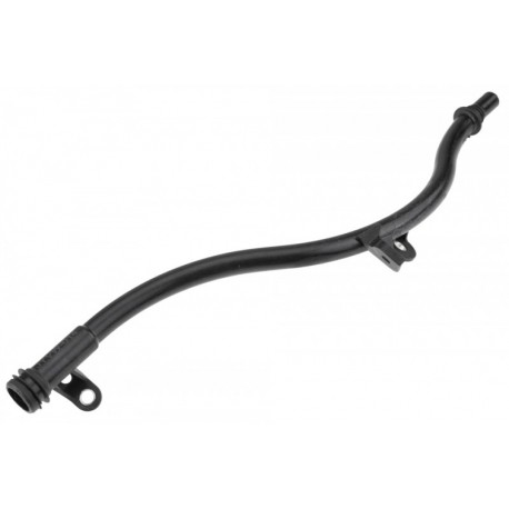 TUB CONDUCTOR JOJĂ ULEI VW PASSAT 13- 03L103634Q