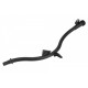 TUB CONDUCTOR JOJĂ ULEI VW PASSAT 13- 03L103634Q