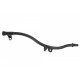 TUB CONDUCTOR JOJĂ ULEI VW PASSAT 13- 03L103634Q