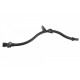 TUB CONDUCTOR JOJĂ ULEI VW PASSAT 13- 03L103634Q