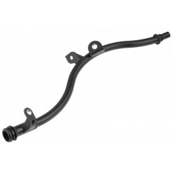 TUB CONDUCTOR JOJĂ ULEI VW PASSAT B7 10-, CC 08- 03L103634M