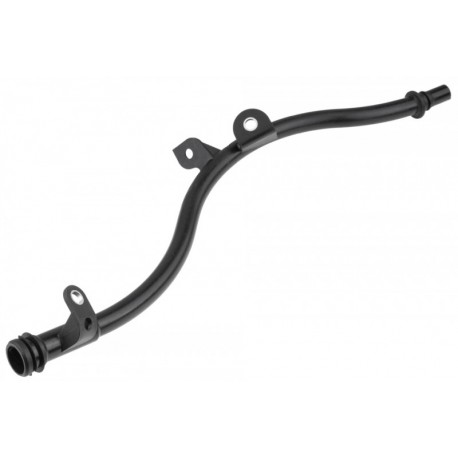 TUB CONDUCTOR JOJĂ ULEI VW PASSAT B7 10-, CC 08- 03L103634M