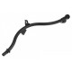 TUB CONDUCTOR JOJĂ ULEI VW PASSAT B7 10-, CC 08- 03L103634M