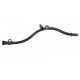 TUB CONDUCTOR JOJĂ ULEI VW PASSAT B7 10-, CC 08- 03L103634M