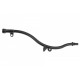 TUB CONDUCTOR JOJĂ ULEI VW PASSAT B7 10-, CC 08- 03L103634M