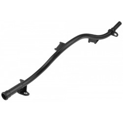 TUB CONDUCTOR JOJĂ ULEI VW GOLF VI 11-, BEETLE 11-, SEAT LEON 12-, AUDI A3 12- 04L103634