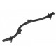 TUB CONDUCTOR JOJĂ ULEI VW GOLF VI 11-, BEETLE 11-, SEAT LEON 12-, AUDI A3 12- 04L103634