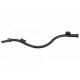 TUB CONDUCTOR JOJĂ ULEI VW GOLF VI 11-, BEETLE 11-, SEAT LEON 12-, AUDI A3 12- 04L103634