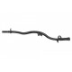 TUB CONDUCTOR JOJĂ ULEI VW GOLF VI 11-, BEETLE 11-, SEAT LEON 12-, AUDI A3 12- 04L103634