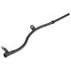 TUB CONDUCTOR JOJĂ ULEI VW AMAROK 2.0 BITDI 10- 03L115629C