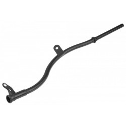 TUB CONDUCTOR JOJĂ ULEI VW AMAROK 2.0 BITDI 10- 03L115629C