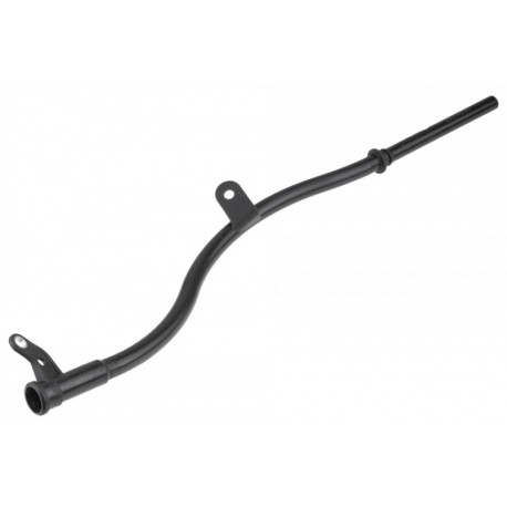 TUB CONDUCTOR JOJĂ ULEI VW AMAROK 2.0 BITDI 10- 03L115629C