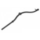 TUB CONDUCTOR JOJĂ ULEI VW AMAROK 2.0 BITDI 10- 03L115629C