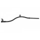 TUB CONDUCTOR JOJĂ ULEI VW AMAROK 2.0 BITDI 10- 03L115629C