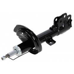 AMORTIZOR FAȚĂ CITROEN C-CROSSER 07-12, MITSUBISHI OUTLANDER 06-12, PEUGEOT 4007 07-13 /DREAPTA/ 4060A174