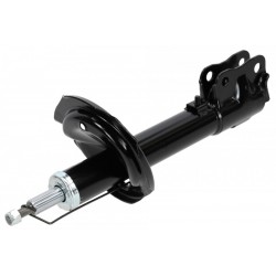 AMORTIZOR FAȚĂ CITROEN C-CROSSER 07-12, MITSUBISHI OUTLANDER 06-12, PEUGEOT 4007 07-13 /STÂNGA/ 4060A173