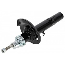 AMORTIZOR FAȚĂ CITROËN C3 09-, DS3 09-15 /STÂNGA/ 9801736280