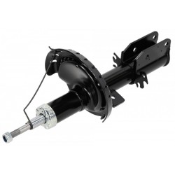 AMORTIZOR FAȚĂ CITROËN JUMPY 07-16, FIAT SCUDO 07-16, PEUGEOT EXPERT 07-16 /STÂNGA/ 5202WR