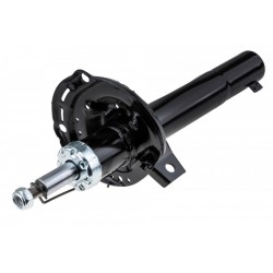 AMORTIZOR FAȚĂ AUDI A3 13-, SEAT LEON 12-, SKODA OCTAVIA 12-20, VW GOLF 12- /LUNGIME MAXIMĂ 550MM/ /STÂNGA, DREAPTA/ 5Q0413023CP