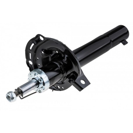 AMORTIZOR FAȚĂ AUDI A3 13-, SEAT LEON 12-, SKODA OCTAVIA 12-20, VW GOLF 12- /LUNGIME MAXIMĂ 550MM/ /STÂNGA, DREAPTA/ 5Q0413023CP