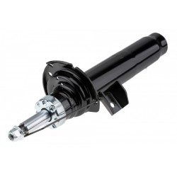AMORTIZOR FAȚĂ BMW 1 (F20) 12-19, 2 (F23) 14-21 /DREAPTA/ 31316856716