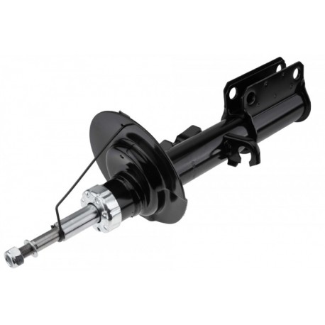 AMORTIZOR FAȚĂ BMW X5 01-06 /DREAPTA/ 31306754342