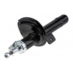 AMORTIZOR FAȚĂ CITROEN BERLINGO 96-11, PEUGEOT 206/206 SW/206+ 98-13, PARTNER 96-15 /STÂNGA/ 5202GG