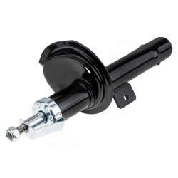 AMORTIZOR FAȚĂ CITROEN BERLINGO 96-11, PEUGEOT 206/206 SW/206+ 98-13, PARTNER 96-15 /DREAPTA/ 5202GH