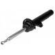 AMORTIZOR FAȚĂ BMW 3 (E90/E91/E92/E93) 05-13 /DREAPTA/ 31306771178