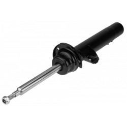 AMORTIZOR FAȚĂ BMW 3 (E90/E91/E92/E93) 05-13 /DREAPTA/ 31306771178