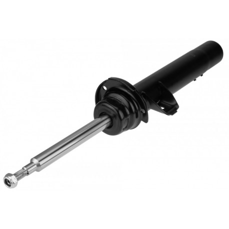 AMORTIZOR FAȚĂ BMW 3 (E90/E91/E92/E93) 05-13 /DREAPTA/ 31306771178