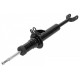AMORTIZOR FAȚĂ BMW 5 (F10/F11) 10-16, BMW 6 (F06) 12-18 /DREAPTA/ 31316775576