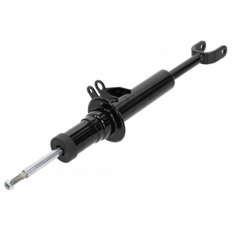 AMORTIZOR FAȚĂ BMW 5 (F10/F11) 10-16, BMW 6 (F06) 12-18 /DREAPTA/ 31316775576