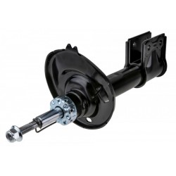 AMORTIZOR FAȚĂ CITROËN DS4 11-15, DS 4 15-18, PEUGEOT 3008 09-16 /STÂNGA/ 9806616880