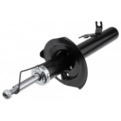 AMORTIZOR FAȚĂ CITROEN C1 05-, PEUGEOT 107 05-14, 108 14-, TOYOTA AYGO 05- /DREAPTA/ 5202RX