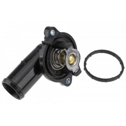 TERMOSTAT CHRYSLER 300C 3.6 11-, DODGE CHARGER 3.6 11- 5184977AE