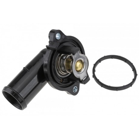 TERMOSTAT CHRYSLER 300C 3.6 11-, DODGE CHARGER 3.6 11- 5184977AE