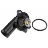 TERMOSTAT CHRYSLER 300C 3.6 11-, DODGE CHARGER 3.6 11- 5184977AE