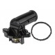 TERMOSTAT CHRYSLER 300C 3.6 11-, DODGE CHARGER 3.6 11- 5184977AE