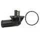 TERMOSTAT CHRYSLER 300C 3.6 11-, DODGE CHARGER 3.6 11- 5184977AE