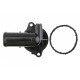TERMOSTAT CHRYSLER 300C 3.6 11-, DODGE CHARGER 3.6 11- 5184977AE