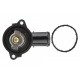 TERMOSTAT CHRYSLER 300C 3.6 11-, DODGE CHARGER 3.6 11- 5184977AE
