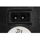 LAMPI LED ILUMINARE NUMĂR DE ÎNMATRICULARE SEAT IBIZA 99-10, AROSA 97-04, LEON 00-06, ALTEA 04-15, CORDOBA 99-09, 5P0943021