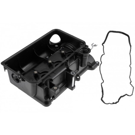 CAPAC SUPAPE DAIHATSU CUORE 1.0 2003-, TREVIS 1.0 2006-, SIRION 1.0 2005- 11201-97222