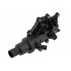 TERMOSTAT 1.4,1.6 RENAULT CLIO III 05-14, FLUENCE 10-, GRAND SCÉNIC II/III 04-16, LAGUNA II/III 05-15, MÉGANE II/III 03-15,