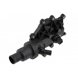 TERMOSTAT 1.4,1.6 RENAULT CLIO III 05-14, FLUENCE 10-, GRAND SCÉNIC II/III 04-16, LAGUNA II/III 05-15, MÉGANE II/III 03-15,
