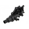 TERMOSTAT 1.4,1.6 RENAULT CLIO III 05-14, FLUENCE 10-, GRAND SCÉNIC II/III 04-16, LAGUNA II/III 05-15, MÉGANE II/III 03-15,